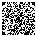 QR код "Копейка"