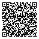 QR код "Рябинка"