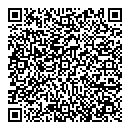 QR код "Белочка"