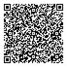 QR код "Окраина"