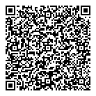 QR код "Гастрономчик"