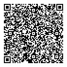 QR код "Сюрприз"