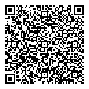 QR код "Любава"