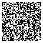 QR код "ЛокСервис.ру"