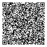 QR код "Магазин игрушек и канцелярских товаров"