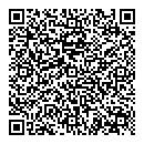 QR код "Сура"