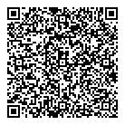 QR код "Западный"