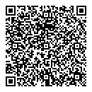 QR код "Люкс"