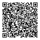 QR код "Уголок"