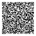 QR код "Виктория"