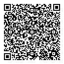 QR код "Мечта"