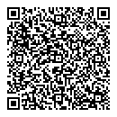 QR код "Смак"