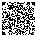 QR код "Сафари"
