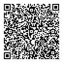 QR код "Ильмира"