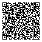 QR код "Домашний"