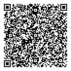 QR код "Скородумки"
