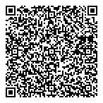 QR код "Золотая рыбка"