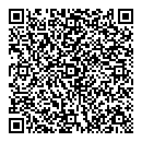 QR код "Виктория"