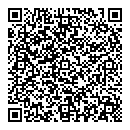 QR код "Фунт"