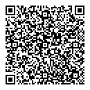 QR код "Пятачок"