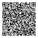 QR код "Колобок"