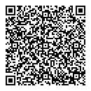 QR код "Инра"