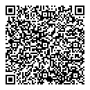 QR код "Ромашка"