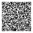 QR код "Молодежный"