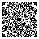 QR код "Мичуринский"