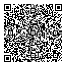 QR код "Удача"