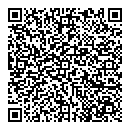 QR код "Березка"