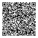 QR код "Надежда"