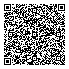 QR код "Светлана"