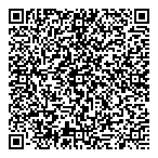 QR код "Магазин игрушек"
