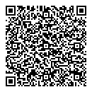 QR код "Здоровье-1"
