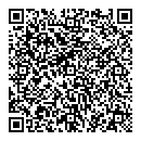 QR код "Дюна"