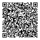 QR код "Алёнка"