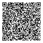 QR код "Светлячок"