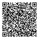 QR код "Виар"