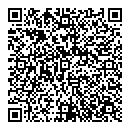 QR код "Полянка"
