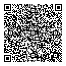 QR код "Мечта"