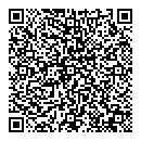 QR код "Новый"
