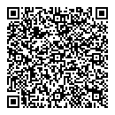 QR код "Здоровье-2"