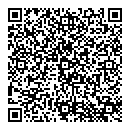 QR код "Старт"