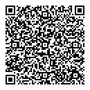 QR код "Ромашка"