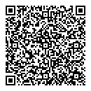 QR код "Купец"