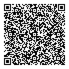 QR код "Скиф2"