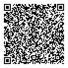 QR код "Свой"
