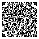 QR код "Версаль"