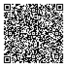 QR код "Малинка"